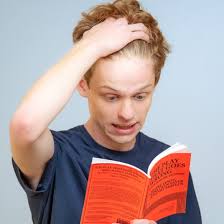 The Play That Goes Wrong (High School Edition) at The Miami Valley School