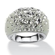 Swarovski Rings Size Chart Www Bedowntowndaytona Com