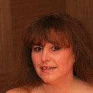 Heather Ridley Email & Phone Number