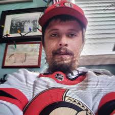 Trey Augustine is now the winningest American-born goaltender in  #WorldJuniors history! 🇺🇸