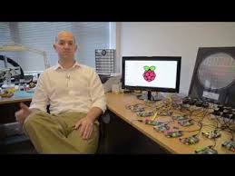 Pin On Moocs