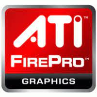 The most used version is 6.14.10.5154, with over 98% of all installations currently using this version. Ati Logo Vectors Free Download