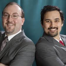 THE BEST 10 BANKRUPTCY LAW near MARSHFIELD, WI