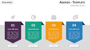 Click To Close Brochure Design Layouts Table Of Contents Template Booklet Design