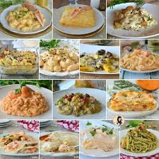 In cucina lo zafferano viene utilizzato soprattutto per la preparazione di piatti tipici, come il risotto allo zafferano. Primi Piatti Di Natale Le Migliori Ricette Facili E Veloci