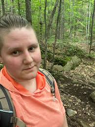 Wheelchair Accessible Trails