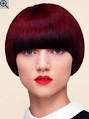 19 Best mushroom styles images | Hair beauty:__cat__, Hair ...