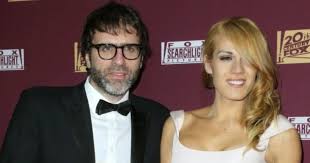 Mariana genesio peña is an actress, known for migrant stories (2019), pequeña victoria (2019) and el marginal (2016). Mariana Genesio Pena La Revelacion De Pequena Victoria
