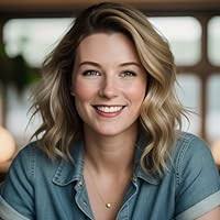 Kilty by Association (Kilty Pleasures #3) by Caroline Lee