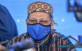 Get mohd amar's contact information, age, background check, white pages, liens, civil records, marriage history, divorce records & email. Bernama Pas Recommends Re Delineation Of Electoral Boundaries In Malay Majority States