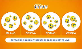 Estrazione simbolotto mercoledì 9 dicembre 2020: Estrazioni Del Lotto Oggi 28 Dicembre 2020 Superenalotto 10elotto