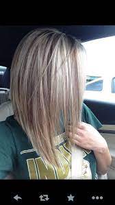 Pin On Cutecutecute