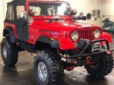 We tested the top options to make your decision easy. 310 Jeep Cj7 Ideas Jeep Cj7 Jeep Jeep Cj