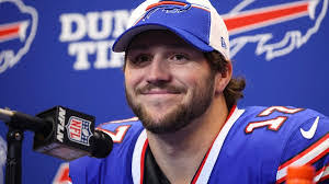 John Minney's Instagram, Twitter & Facebook