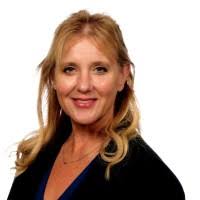 30+ "Barbara Broome" profiles