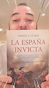 Libros que TODO hispanista debería leer