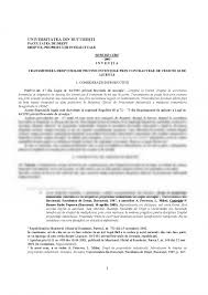 (capacitate, consimtamantul, obiect determinat si licit, cauza licita si morala). Curs Inventii Cesiune De Creanta 364759 Graduo