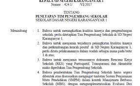 Contoh Rkjm Smp 2020 Websiteedukasi Id Cute766