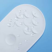 Cellulose 3d Printing By Tomorrow Machinethe Coating Is A New Technology Developed By Kth Royal Institute Of Technology In Stockho Tableware Tomorrow Cellulose
