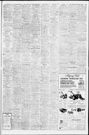 Friv 2017 is where all the free friv games, juegos friv 2017, friv2017 and friv 2017 games are available to play online, always updated with new content. The Des Moines Register From Des Moines Iowa On March 18 1953 Page 23