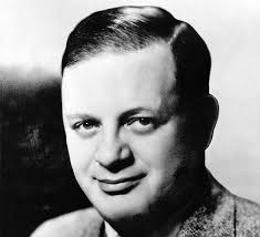 Mank full free movies online hd. Who Is Mank An Introduction To Iconic Screenwriter Herman Mankiewicz