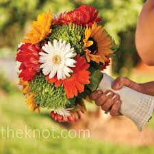 Change your country please select your country, this will change the site to your country's currency: Bridal Bouquet Bridal Bouquet Fall Fall Wedding Bouquets Inexpensive Wedding Flowers