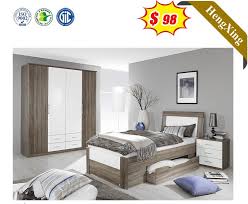 Our bedroom furniture collection features modern beds & bed frames, dressers & nightstands, & bedroom storage solutions. China Modern Casual Design Single Bedroom Bed Furniture Hotel Furniture Set Photos Pictures Made In China Com