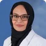 Dr. Lisa K. Beckner, MD