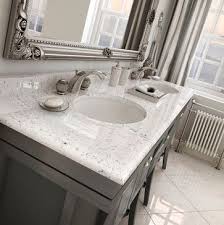 Whether your sink is porcelain or cultured marble. Cultured Marble Vanity Tops Carstin Brands Tyvarian Vanity Top Cultured Marble Traditional Marble Bathroom Marble Vanity Tops Cultured Marble Vanity Tops