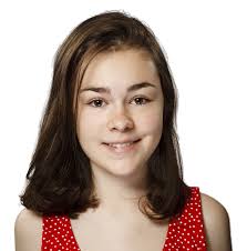 What will your child remember from this summer? Have a Better Summer With  Us!