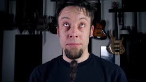 Mary Spender (@MarySpender) • Facebook