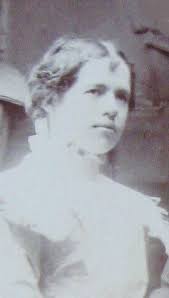 Odila Maxwell Abreu (1869-1935)