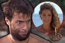 💣 #lauramadrueño s'ho juga tot i confessa la veritat sobre Montoya i  '#Supervivientes'