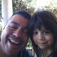 Cain Foundation (@thecainfoundation) • Instagram photos and videos