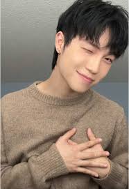 Exploring Supernatural Themes in Gilmore Girls and More