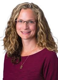 Alan Siebe's Instagram, Twitter & Facebook