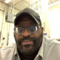 90+ "Chuck Whitney" profiles