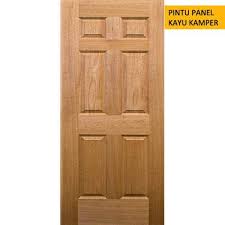 Harga daun pintu kayu kamper dapat dikatakan lumayan terjangkau, perihal inilah yang buatnya mempunyai banyak peminat. Harga Pintu Kamper Samarinda Supplier Kayu Indonesia