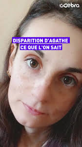 Agate Chehalis River