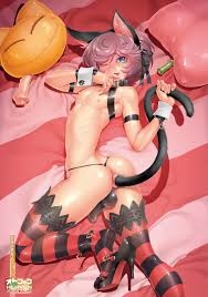 Otokonoko HEAVEN Vol. 43 - Page 5 - HentaiEra