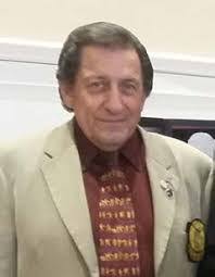 Argie Demas's Instagram, Facebook & TikTok