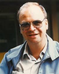 Obituary of Kenneth William McNabb