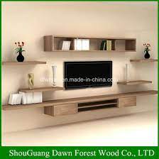 Simple tv stand ideas for living room placement : Modern Living Room Simple Wooden Tv Cabinet China Tv Cabinet Tv Stand Cabinet Made In China Com