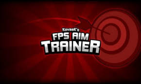 Download it now for free! Kovaak S Fps Aim Trainer Ios Apk Download Archives The Gamer Hq The Real Gaming Headquarters