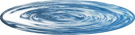 Png Water Puddle 1 By Jssanda On Deviantart Water Puddle Water Puddle