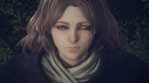 Daniel Strehl's Instagram, Twitter & Facebook