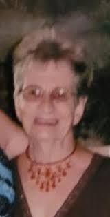 Search Margaret Cameron Obituaries and Funeral Services