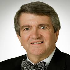 Keynote & Plenary Speakers