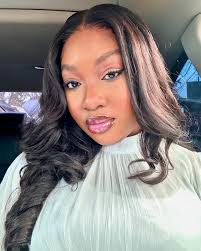 Taking bold steps!🙏🏽🙏🏽 Thanking God for a successful @hibsafrica