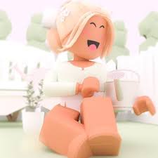 Pin By Daysi Vasquez On Sofii Roblox Cute Tumblr Wallpaper Roblox Pictures Discover more posts about roblox aesthetic. pin by daysi vasquez on sofii roblox
